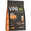Ethicsport VPR-Vegetal Protein 500gr Cacao