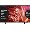 SAMSUNG QE55S85DAEXXN TV OLED, 55 ", OLED 4K