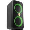 PEAQ PARTY SPEAKER PEAQ PPS 200-RW