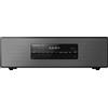 PANASONIC MICRO HI-FI PANASONIC SC-DM502E-K