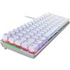 Asus ROG FALCHION ACE/WH
