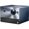 Hisense Proiettore Hisense C1 65-300 Full HD
