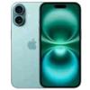 APPLE iPHONE 16 5G 6.1" 256GB ITALIA TEAL