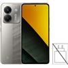 Xiaomi POCO M7 Pro 5G Smartphone 12GB+512GB 6,67" Dimensity7025 Ultra Global