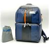 Piquadro Zaino porta PC 14" Piquadro Urban Business Zaino Porta PC e iPad Urban NUOVO