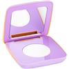 Nejha Shine, Please Illuminante in polvere 01 - Diamond Glow