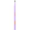 Nejha Eye Reveal Eyeliner in penna 01 - Black