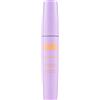 Nejha Volume Docet Mascara effetto extra volume 01 - Black