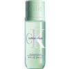 Calvin Klein Cotton Musk Hair & body perfume mist