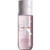 Calvin Klein Nude Vanilla Hair & body perfume mist