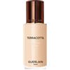 Guerlain Terracotta Le Teint Glow Fondotinta luminosità effetto naturale a lunga tenuta - no transfer 2N
