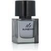 Burberry Mr. Burberry Eau de Toilette (uomo) 50 ml