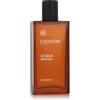 Collistar Acqua Wood Eau de Toilette (uomo) 100 ml