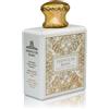 French Avenue Essence de Blanc Eau de Parfum (unisex) 100 ml