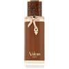 French Avenue Vulcan Sable Eau de Parfum (unisex) 100 ml