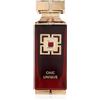 Fragrance World Chic Unique Eau de Parfum (unisex) 100 ml