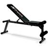 Jk Fitness Panca regolabile Jk Fitness JK 6040