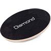 Diamond Balance Board in Legno 50 cm Diamond Professional