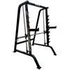 Jk Fitness Smith Machine JK Fitness JKV71