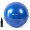 Diamond Gym ball Pro Diamond Professional diam. 75cm