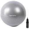 Diamond Gym ball Pro Diamond Professional diam. 55cm