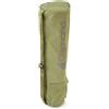 Diamond Sacca con tracolla per Tappetino Fitness e Yoga Diamond professional