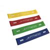 Jk Fitness Loop Band Jk Fitness Medium