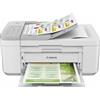 Canon STAMPANTE MULTIFUNZIONE COLORE CANON PIXMA TR4756I 5074C046 DUPLEX WIFI FAX