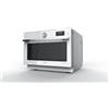 Whirlpool MWSC 933 SW Supreme Chef Microonde a libera installazione"