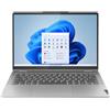 Lenovo IdeaPad Flex 5 Convertibile 14"" AMD Ryzen5 16GB 512GB"