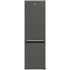 Beko RCSA300K40GN Frigorifero Libera installazione 291 L E Grigio"