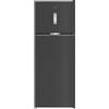 Whirlpool Frigorifero doppia porta - WHD2 6472 X4E"