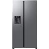 Samsung Frigorifero Side By Side 640L RS70F64KETEF"