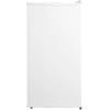 Comfee' Rcu89Wh2 Congelatore Verticale 60L 47x45x84,5 Classe E"