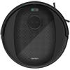 Cecotec Conga 7690 Immortal Max Home Robot aspirapolvere Senza sacco Wi-Fi 5000Pa 3200mAh Nero"