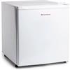 Melchioni ARTIC 47 mini frigo con compressore e scomparto extra freddo"
