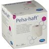 PAUL HARTMANN SpA Peha-haft Hartmann 8cm x 20m