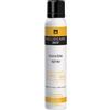 DIFA COOPER SPA Heliocare 360 invisible spray - Spray da 200 ml