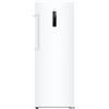 Haier H4F226WEH1 Congelatore verticale Libera installazione 226 L E Bianco