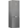 Whirlpool Frigorifero combinato - WHK 26403 XP6E1