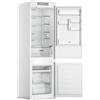 Whirlpool Frigorifero combinato da incasso - WHC18 T514