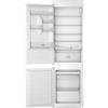 Hotpoint Ariston Frigorifero combinato ad incasso HAC18D031A1