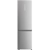 Haier 2D 60 Serie 5 Pro HDPW5620DNPK Libera installazione 406 L D Acciaio inox