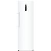 Haier H4F272WDH1 Congelatore verticale Libera installazione 276 L D Bianco