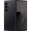 Samsung Galaxy Z Fold7 F966B 5G 12GB RAM 256GB - Jetblack. ITALIA
