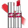 Yves Saint Laurent LOVESHINE CANDYGLAZE N.11 RED THRILL