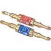 FRO VALVOLA SIC.TUBO SECURTOP 662-TT GC