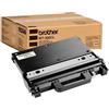 Brother Vaschetta di Recupero Originale (WT-300CL) BROTHER HL-4570 (50K)