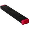 compatibile con SHARP Toner Rigenerato (MX-23GTMA) per Sharp MX2010, MX2310U (10K) MAGENTA