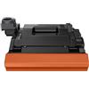 Access Unità Fotoconduttore Compatibile (W1144A, 144A) per HP Neverstop Laser 1001nw (20K)
